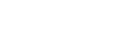 logo usca