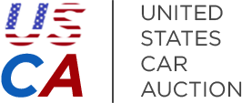 logo usca